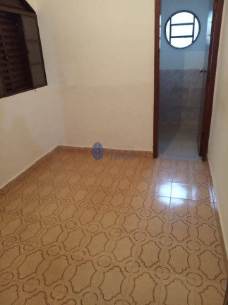 Imagem Casa com 5 Quartos à Venda, 420 m² em Parque Iracema - Anápolis Imagem Casa com 5 Quartos à Venda, 420 m² em Parque Iracema - Anápolis