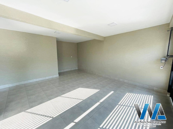 Imagem Casa com 3 Quartos à Venda, 157 m² em Condomínio Villa Verde Bragança - Bragança Paulista