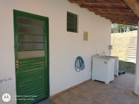 Imagem Chácara com 2 Quartos à Venda, 17.000 m² em Terra Preta - Mairiporã Imagem Chácara com 2 Quartos à Venda, 17.000 m² em Terra Preta - Mairiporã