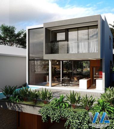 Imagem Casa de Condomínio com 3 Quartos à Venda, 243 m² em Condomínio Vale Das Aguas - Bragança Paulista