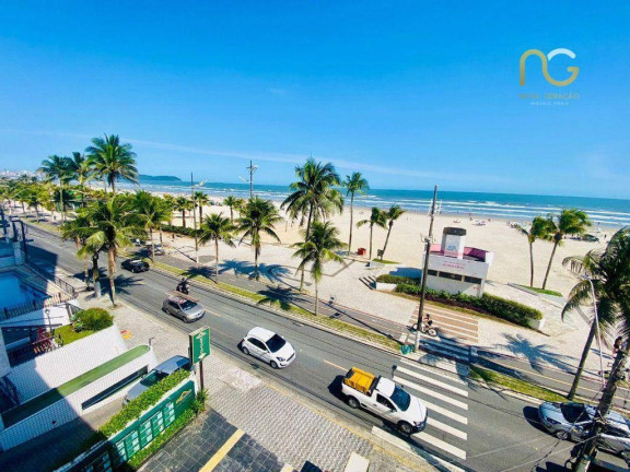 Imagem Apartamento com 2 Quartos à Venda, 75 m² em Tupi - Praia Grande Imagem Apartamento com 2 Quartos à Venda, 75 m² em Tupi - Praia Grande