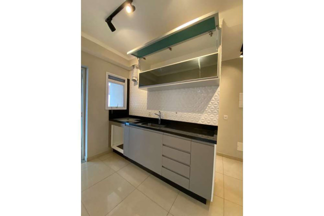 Imagem Apartamento com 2 Quartos à Venda, 133 m² em Mooca - São Paulo