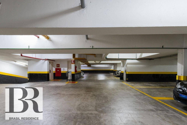 Imagem Apartamento com 3 Quartos à Venda, 120 m² em Moema - São Paulo Imagem Apartamento com 3 Quartos à Venda, 120 m² em Moema - São Paulo