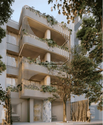 Imagem Apartamento com 2 Quartos à Venda, 100 m² em Ipanema - Rio De Janeiro Imagem Apartamento com 2 Quartos à Venda, 100 m² em Ipanema - Rio De Janeiro