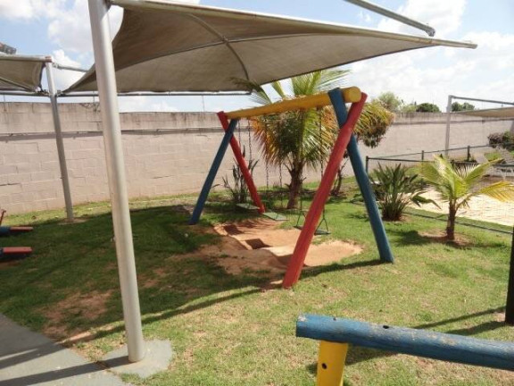 Imagem Apartamento com 2 Quartos à Venda,  em Jardim Ipaussurama - Campinas