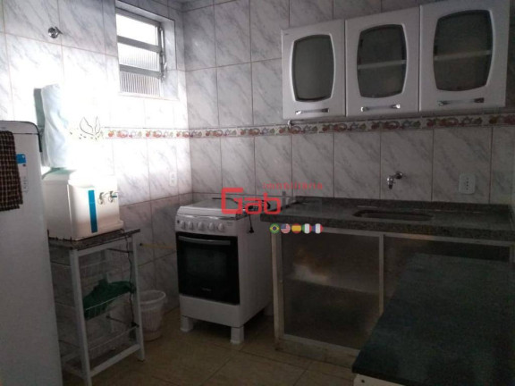 Imagem Casa com 2 Quartos à Venda, 70 m² em Peró - Cabo Frio Imagem Casa com 2 Quartos à Venda, 70 m² em Peró - Cabo Frio