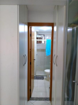 Imagem Apartamento com 3 Quartos à Venda, 80 m² em Rio Vermelho - Salvador Imagem Apartamento com 3 Quartos à Venda, 80 m² em Rio Vermelho - Salvador