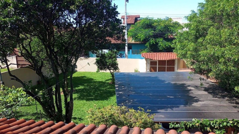Imagem Casa com 3 Quartos à Venda, 160 m² em Rio Vermelho - Florianópolis Imagem Casa com 3 Quartos à Venda, 160 m² em Rio Vermelho - Florianópolis