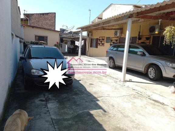Imagem Casa com 4 Quartos à Venda, 120 m² em Morro Do Algodão - Caraguatatuba Imagem Casa com 4 Quartos à Venda, 120 m² em Morro Do Algodão - Caraguatatuba