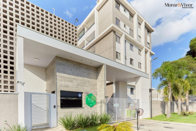 Imagem Apartamento com 2 Quartos à Venda, 49 m² em Parque Da Fonte - São José Dos Pinhais Imagem Apartamento com 2 Quartos à Venda, 49 m² em Parque Da Fonte - São José Dos Pinhais