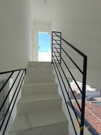 Imagem Imóvel com 3 Quartos à Venda, 100 m² em Vila Cloris - Belo Horizonte Imagem Imóvel com 3 Quartos à Venda, 100 m² em Vila Cloris - Belo Horizonte