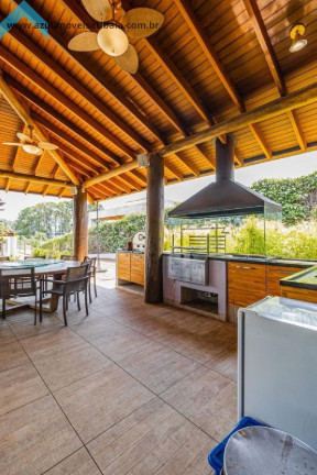 Imagem Casa com 5 Quartos à Venda, 1.000 m² em Estancia Parque Atibaia - Atibaia Imagem Casa com 5 Quartos à Venda, 1.000 m² em Estancia Parque Atibaia - Atibaia