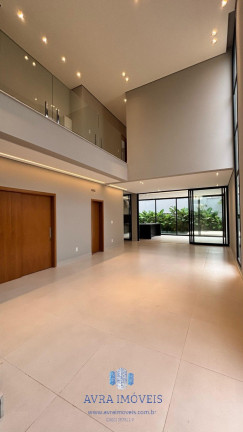 Imagem Imóvel com 4 Quartos à Venda, 288 m² em Vila Do Golf - Ribeirão Preto Imagem Imóvel com 4 Quartos à Venda, 288 m² em Vila Do Golf - Ribeirão Preto