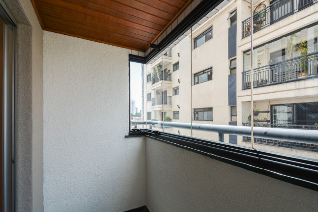 Imagem Apartamento com 2 Quartos à Venda, 74 m² em Chácara Inglesa - São Paulo Imagem Apartamento com 2 Quartos à Venda, 74 m² em Chácara Inglesa - São Paulo