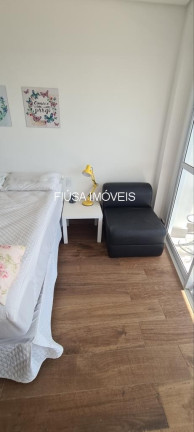 Imagem Apartamento com 3 Quartos à Venda, 1 m² em Centro - Rifaina Imagem Apartamento com 3 Quartos à Venda, 1 m² em Centro - Rifaina