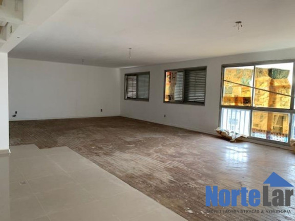 Imagem Apartamento com 4 Quartos à Venda, 286 m² em Santana - São Paulo Imagem Apartamento com 4 Quartos à Venda, 286 m² em Santana - São Paulo