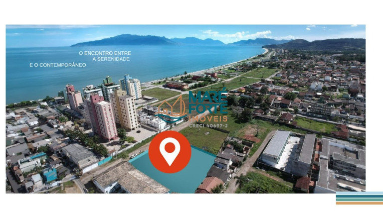 Imagem Apartamento com 1 Quarto à Venda, 41 m² em Massaguaçu - Caraguatatuba Imagem Apartamento com 1 Quarto à Venda, 41 m² em Massaguaçu - Caraguatatuba