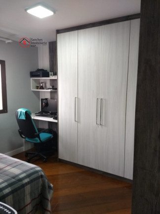 Imagem Apartamento com 3 Quartos à Venda, 118 m² em Vila Zelina - São Paulo Imagem Apartamento com 3 Quartos à Venda, 118 m² em Vila Zelina - São Paulo