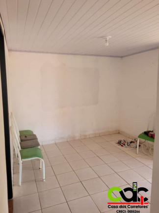Imagem Imóvel com 2 Quartos à Venda, 11 m² em Taquarí - Caldas Imagem Imóvel com 2 Quartos à Venda, 11 m² em Taquarí - Caldas