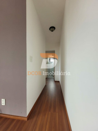 Imagem Apartamento com 2 Quartos para Alugar, 60 m² em Vila Clementino - São Paulo Imagem Apartamento com 2 Quartos para Alugar, 60 m² em Vila Clementino - São Paulo