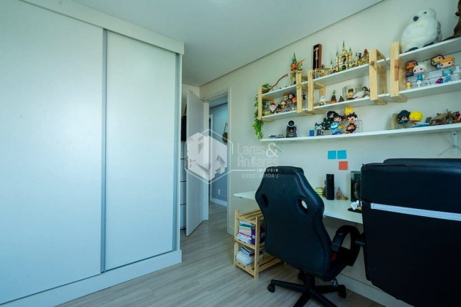 Imagem Imóvel com 3 Quartos à Venda, 116 m² em Jardim Parque Morumbi - São Paulo