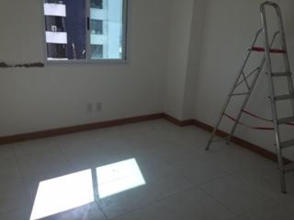 Imagem Apartamento com 3 Quartos à Venda, 186 m² em Graça - Salvador Imagem Apartamento com 3 Quartos à Venda, 186 m² em Graça - Salvador