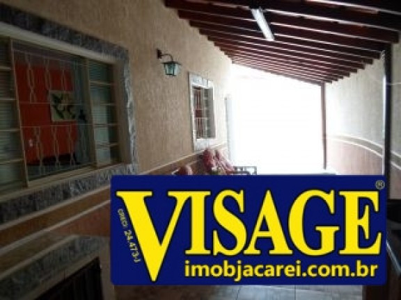 Imagem Casa com 2 Quartos à Venda, 59 m² em Cid. Nova Jacarei - Jacareí Imagem Casa com 2 Quartos à Venda, 59 m² em Cid. Nova Jacarei - Jacareí