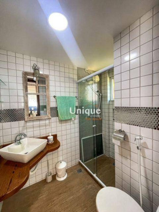 Imagem Casa com 1 Quarto à Venda, 85 m² em Geribá - Armação Dos Búzios Imagem Casa com 1 Quarto à Venda, 85 m² em Geribá - Armação Dos Búzios