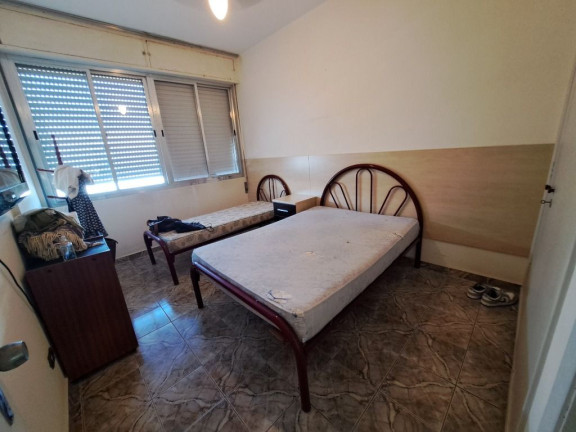 Imagem Apartamento com 2 Quartos à Venda, 90 m² em Pitangueiras - Guarujá Imagem Apartamento com 2 Quartos à Venda, 90 m² em Pitangueiras - Guarujá
