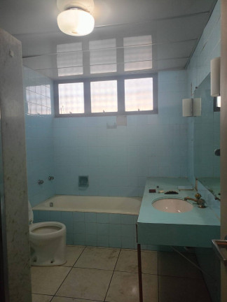 Imagem Apartamento com 3 Quartos à Venda, 158 m² em Asa Sul - Brasília