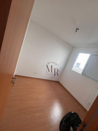Imagem Apartamento com 2 Quartos à Venda ou Locação, 45 m² em Jardim Bela Vista - Taubaté Imagem Apartamento com 2 Quartos à Venda ou Locação, 45 m² em Jardim Bela Vista - Taubaté