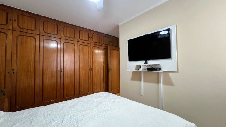 Imagem Apartamento com 3 Quartos à Venda, 152 m² em Itaim Bibi - São Paulo Imagem Apartamento com 3 Quartos à Venda, 152 m² em Itaim Bibi - São Paulo