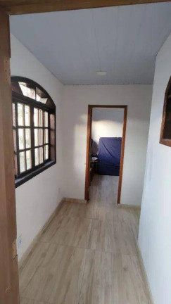 Imagem Casa com 4 Quartos à Venda, 150 m² em Jardim Atlântico Central (itaipuaçu) - Maricá Imagem Casa com 4 Quartos à Venda, 150 m² em Jardim Atlântico Central (itaipuaçu) - Maricá