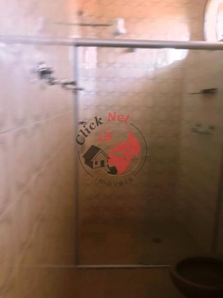 Imagem Sobrado com 3 Quartos à Venda, 156 m² em Rudge Ramos - São Bernardo Do Campo Imagem Sobrado com 3 Quartos à Venda, 156 m² em Rudge Ramos - São Bernardo Do Campo