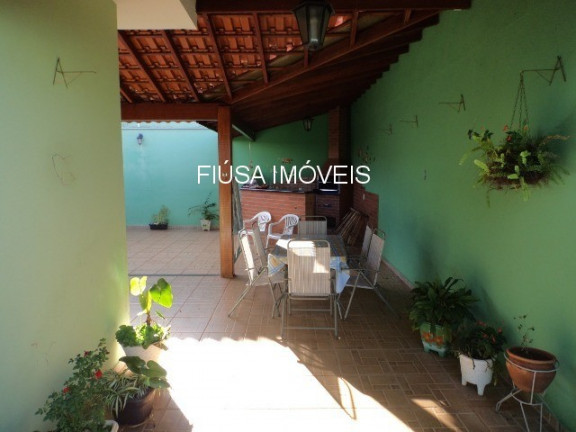 Imagem Casa com 5 Quartos à Venda, em Parque Residencial Cândido Portinari - Ribeirão Preto Imagem Casa com 5 Quartos à Venda, em Parque Residencial Cândido Portinari - Ribeirão Preto