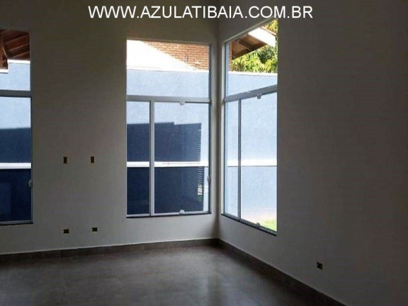 Imagem Casa com 3 Quartos à Venda, 140 m² em Retiro Das Fontes - Atibaia Imagem Casa com 3 Quartos à Venda, 140 m² em Retiro Das Fontes - Atibaia
