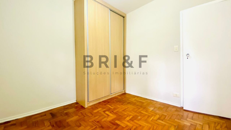 Imagem Apartamento com 3 Quartos à Venda, 110 m² em Moema - São Paulo Imagem Apartamento com 3 Quartos à Venda, 110 m² em Moema - São Paulo