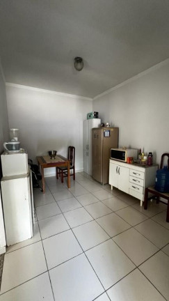 Imagem Sobrado com 3 Quartos à Venda, 156 m² em Vila Odete - Poá Imagem Sobrado com 3 Quartos à Venda, 156 m² em Vila Odete - Poá