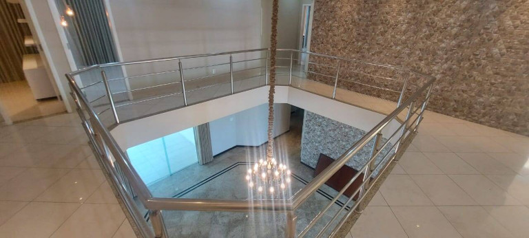 Imagem Casa com 5 Quartos à Venda, 1.020 m² em Parque Verde - Belém Imagem Casa com 5 Quartos à Venda, 1.020 m² em Parque Verde - Belém