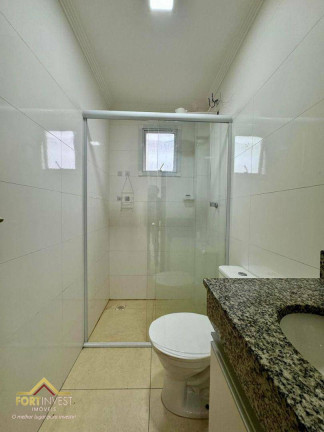 Imagem Imóvel com 1 Quarto à Venda, 46 m² em Tupi - Praia Grande Imagem Imóvel com 1 Quarto à Venda, 46 m² em Tupi - Praia Grande