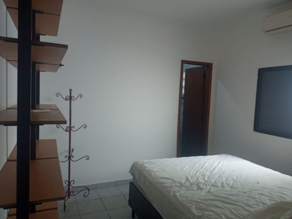 Imagem Casa com 3 Quartos à Venda, 70 m² em Solemar - Praia Grande Imagem Casa com 3 Quartos à Venda, 70 m² em Solemar - Praia Grande