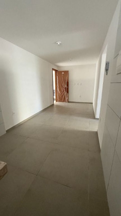 Imagem Apartamento com 2 Quartos à Venda, 51 m² em Aeroclube - João Pessoa Imagem Apartamento com 2 Quartos à Venda, 51 m² em Aeroclube - João Pessoa