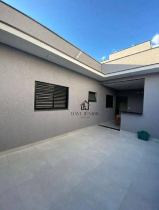 Imagem Casa com 3 Quartos à Venda, 170 m² em Condomínio Villagio Milano - Sorocaba Imagem Casa com 3 Quartos à Venda, 170 m² em Condomínio Villagio Milano - Sorocaba