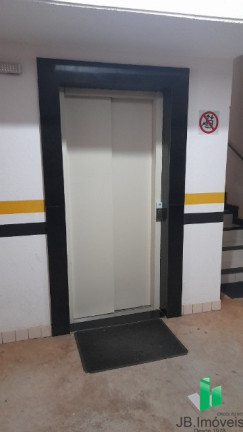 Imagem Imóvel com 2 Quartos à Venda, 69 m² em Augusta Mota - Montes Claros Imagem Imóvel com 2 Quartos à Venda, 69 m² em Augusta Mota - Montes Claros