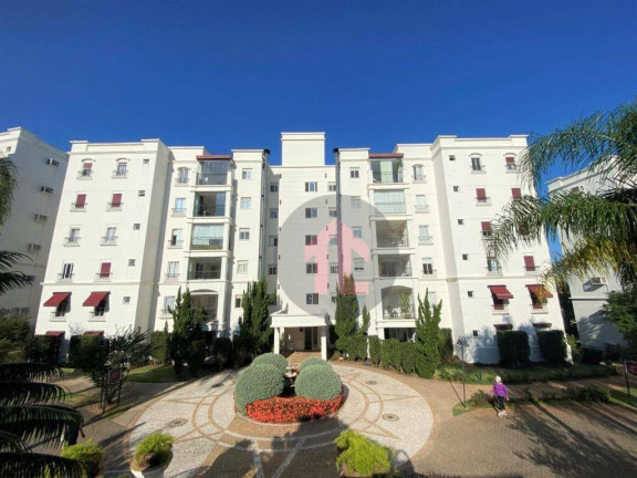 Imagem Apartamento com 3 Quartos à Venda, 118 m² em Loteamento Residencial Vila Bella - Campinas Imagem Apartamento com 3 Quartos à Venda, 118 m² em Loteamento Residencial Vila Bella - Campinas