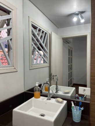 Imagem Casa com 4 Quartos à Venda, 280 m² em Ipiranga - São Paulo Imagem Casa com 4 Quartos à Venda, 280 m² em Ipiranga - São Paulo