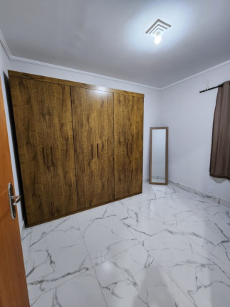 Imagem Casa de Condomínio com 3 Quartos à Venda, 72 m² em Vila Carlota - Sumaré Imagem Casa de Condomínio com 3 Quartos à Venda, 72 m² em Vila Carlota - Sumaré