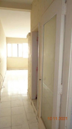Imagem Studio com 1 Quarto à Venda, 32 m² em Centro - São Paulo Imagem Studio com 1 Quarto à Venda, 32 m² em Centro - São Paulo