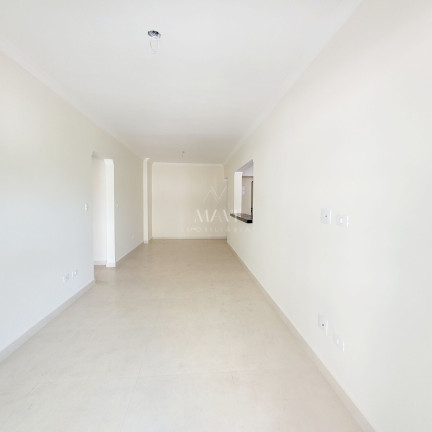 Imagem Apartamento com 3 Quartos à Venda, 120 m² em Canto Do Forte - Praia Grande Imagem Apartamento com 3 Quartos à Venda, 120 m² em Canto Do Forte - Praia Grande