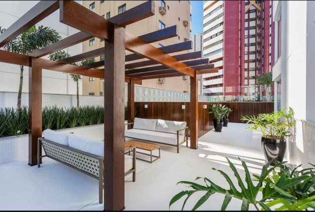 Imagem Apartamento com 4 Quartos à Venda, 386 m² em Centro - Balneário Camboriú Imagem Apartamento com 4 Quartos à Venda, 386 m² em Centro - Balneário Camboriú
